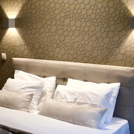 Minoa Athens Hotel-2
